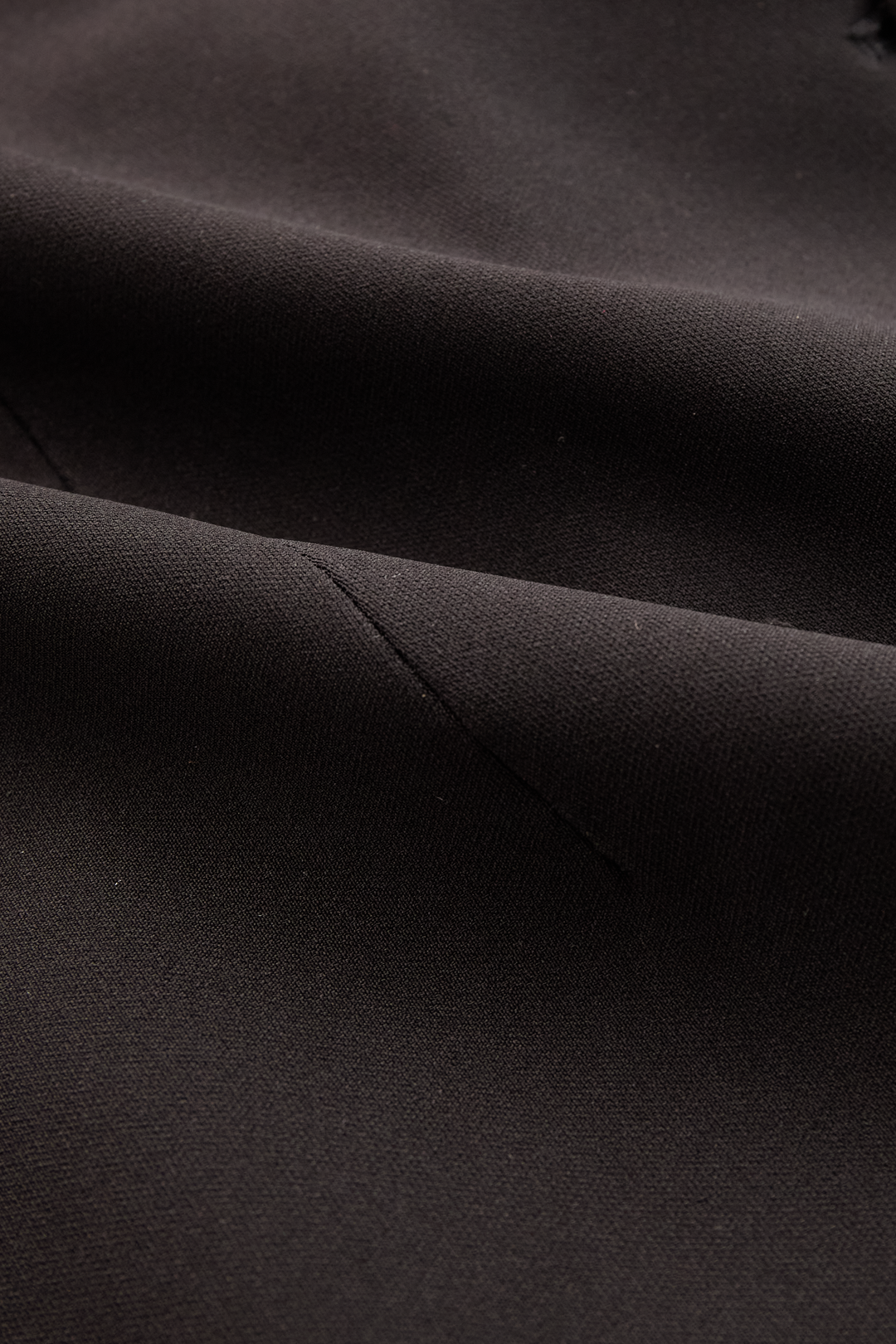 Camille™ | Tailored Blazer Dress